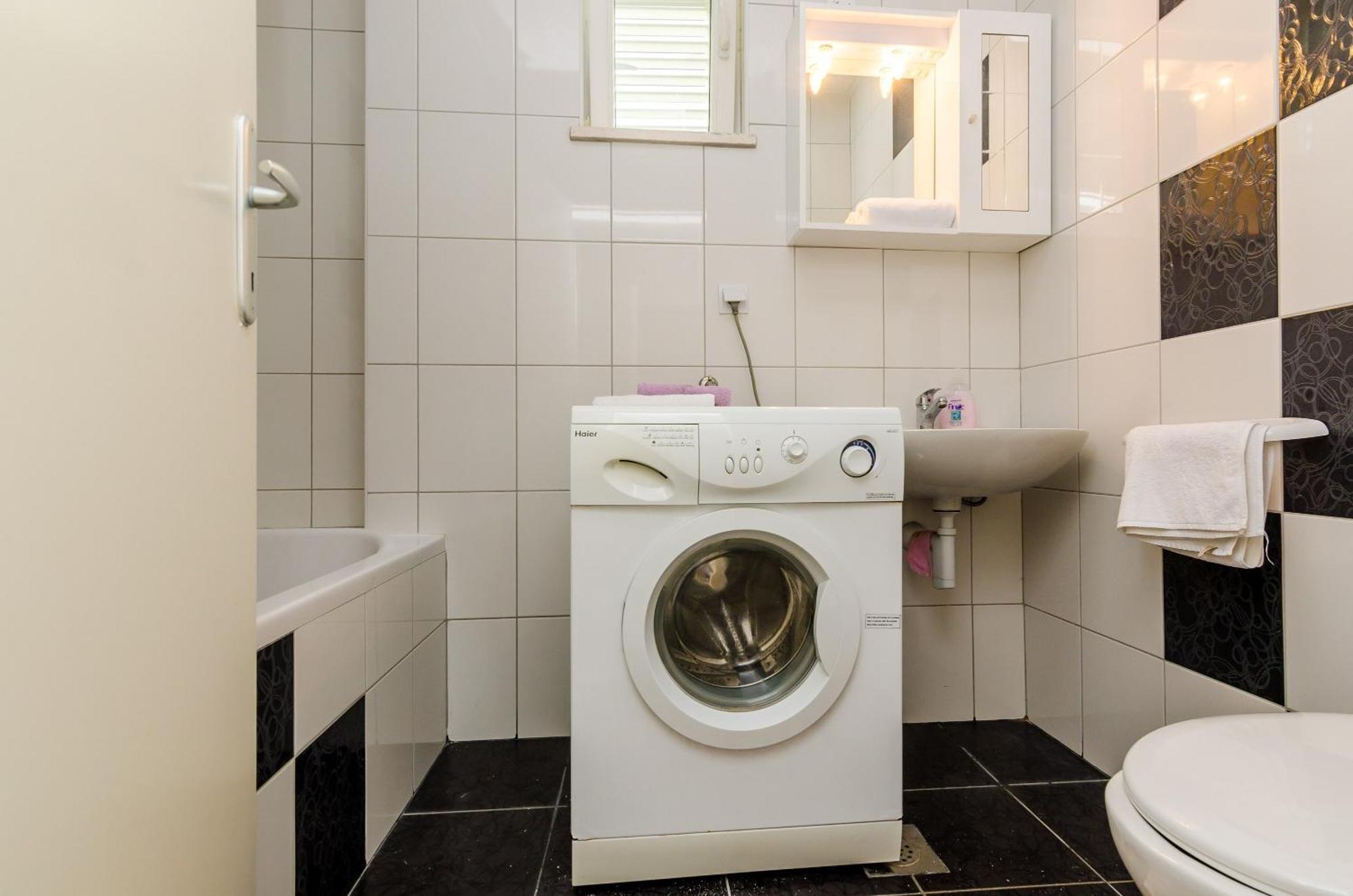 Apartments Glavor Драче Номер фото