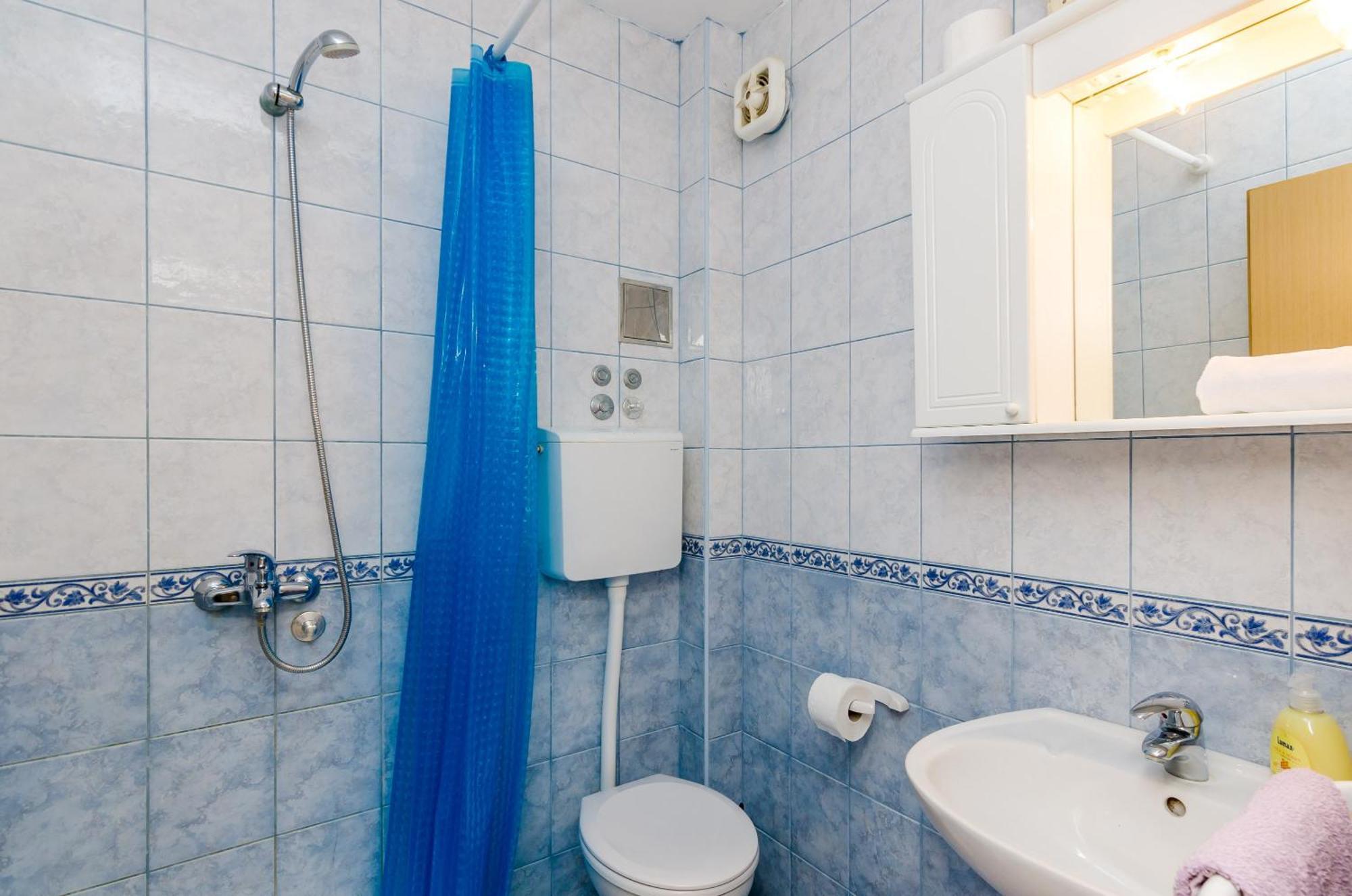 Apartments Glavor Драче Номер фото